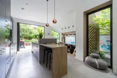 Kenilworth Road, Ealing, W5 photo 6