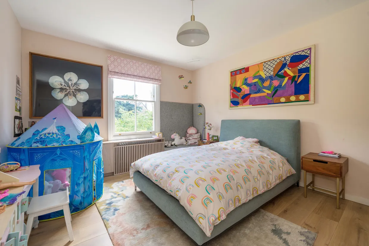 Kenilworth Road, Ealing, W5 photo 13