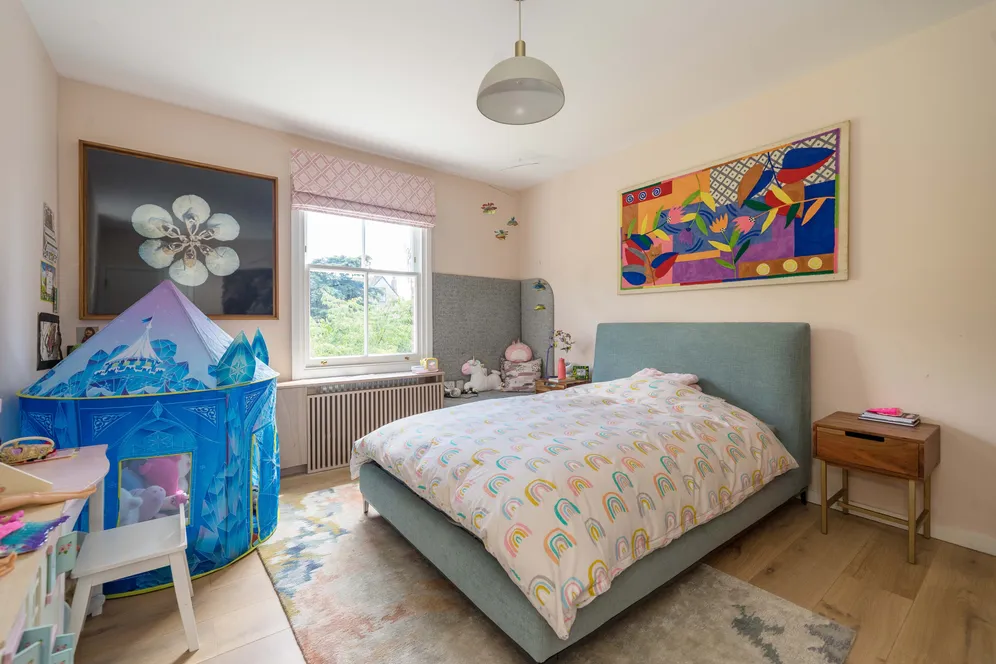 Kenilworth Road, Ealing, W5 photo 13