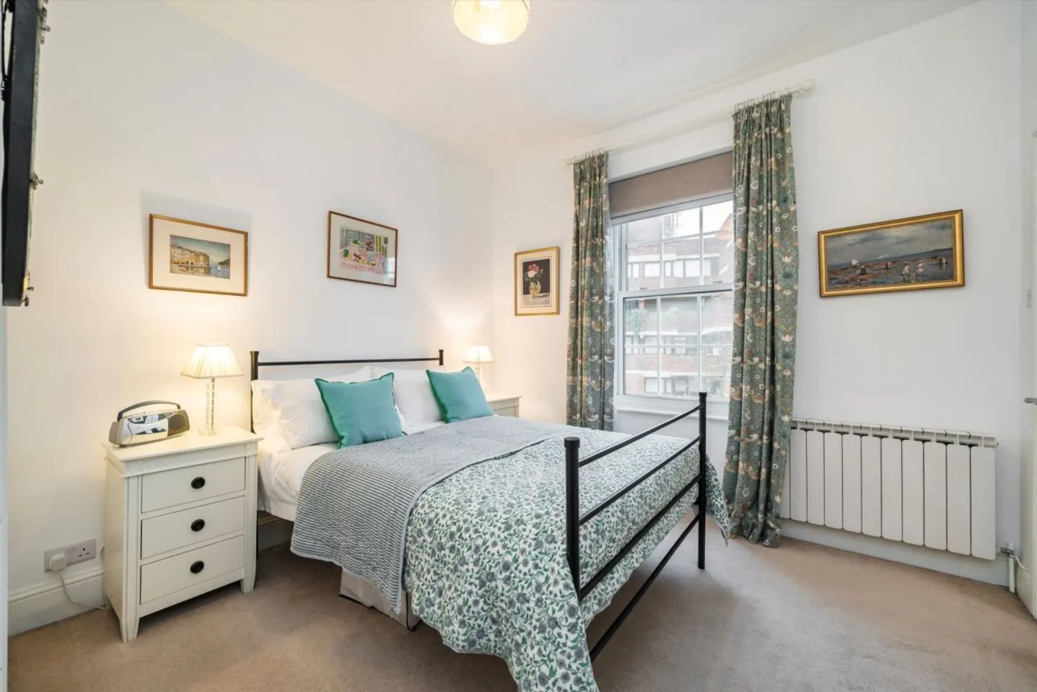 Tachbrook Street, London, SW1V photo 6
