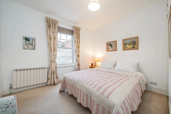 Tachbrook Street, London, SW1V photo 7