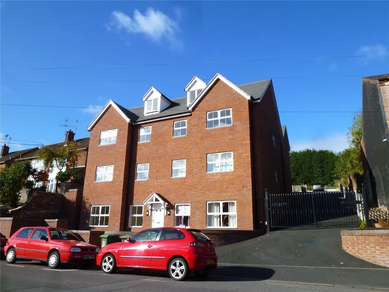 Property 1