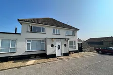 Coast Road, Bacton, NORWICH