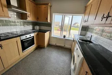 Coast Road, Bacton, NORWICH