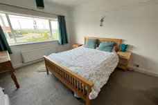 Coast Road, Bacton, NORWICH