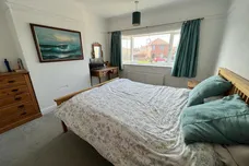 Coast Road, Bacton, NORWICH