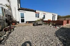 Coast Road, Bacton, NORWICH