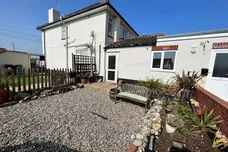 Coast Road, Bacton, NORWICH