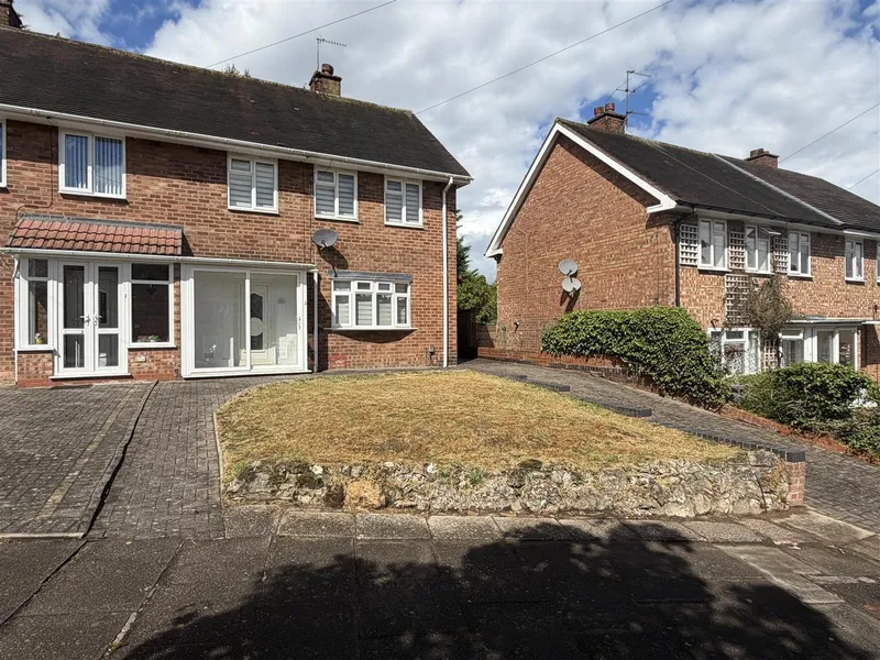 Property 1