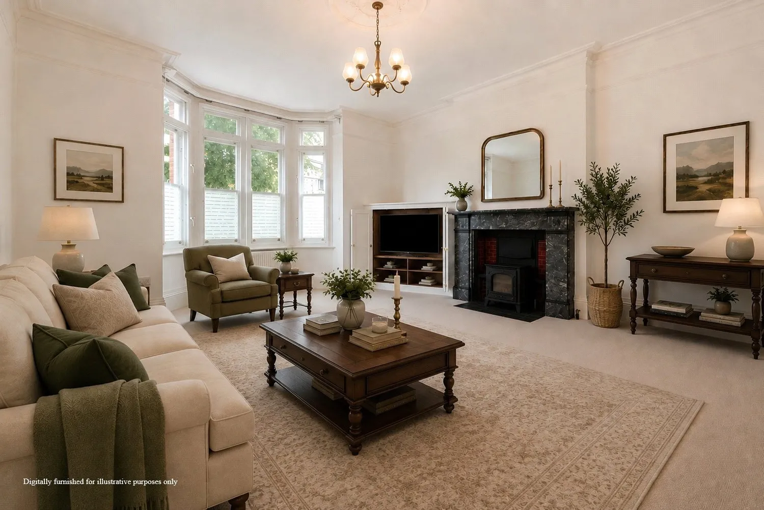 Cawley Road, Chichester, PO19 photo 3