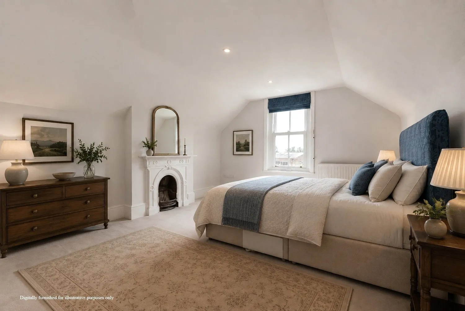 Cawley Road, Chichester, PO19 photo 12