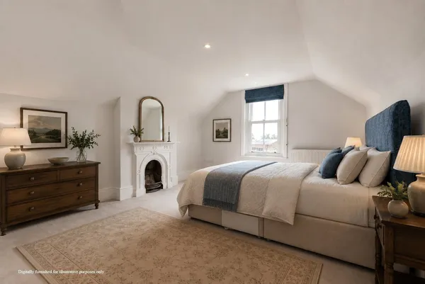 Cawley Road, Chichester, PO19 photo 12