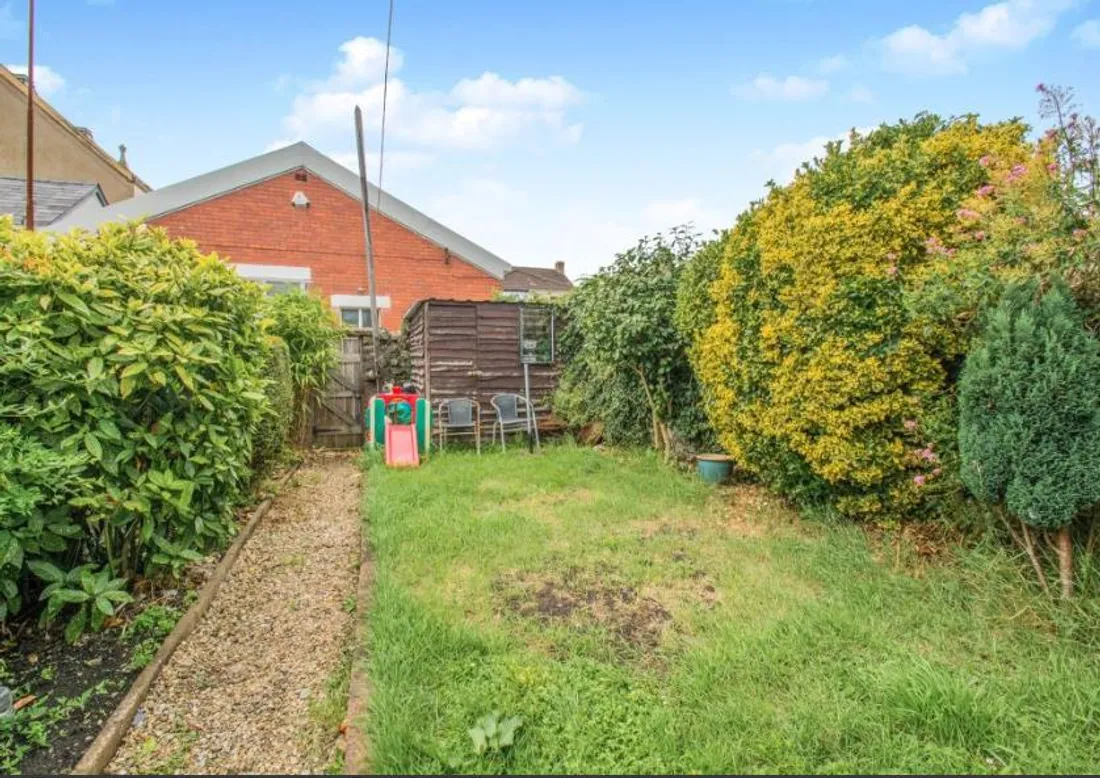 Property photo 2