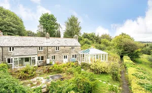 Callington, Cornwall, PL17 photo