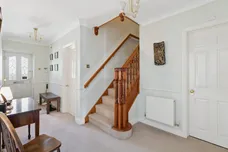 The Hawthorns, Chalfont St. Giles, HP8 photo 6