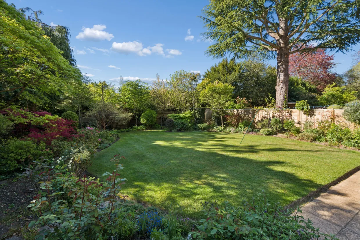 The Hawthorns, Chalfont St. Giles, HP8 photo 9