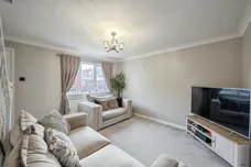 Chatsworth Drive, Rossington, Doncaster