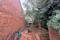 Holdich Street, Peterborough