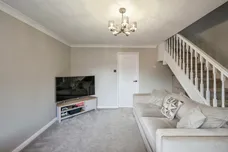 Chatsworth Drive, Rossington, Doncaster