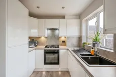 Chatsworth Drive, Rossington, Doncaster