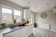 Chatsworth Drive, Rossington, Doncaster