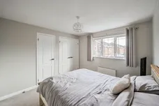 Chatsworth Drive, Rossington, Doncaster
