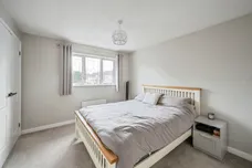 Chatsworth Drive, Rossington, Doncaster