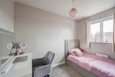 Chatsworth Drive, Rossington, Doncaster