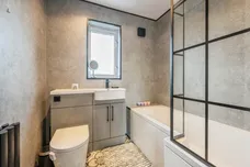 Chatsworth Drive, Rossington, Doncaster