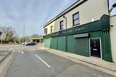 Commercial Road, PORTSMOUTH