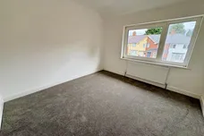 Langstone Road, BIRMINGHAM