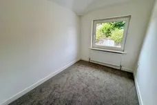 Langstone Road, BIRMINGHAM