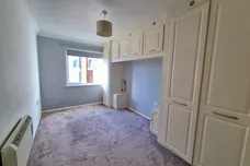 Forton Road, GOSPORT
