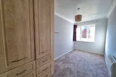 Forton Road, GOSPORT