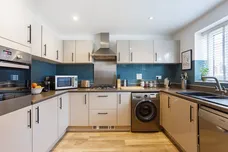 Bartlett Road, Bloxham, OX15 photo 3