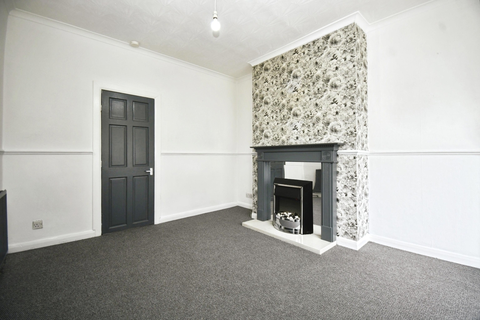 Berkshire Street, Hull Image 5