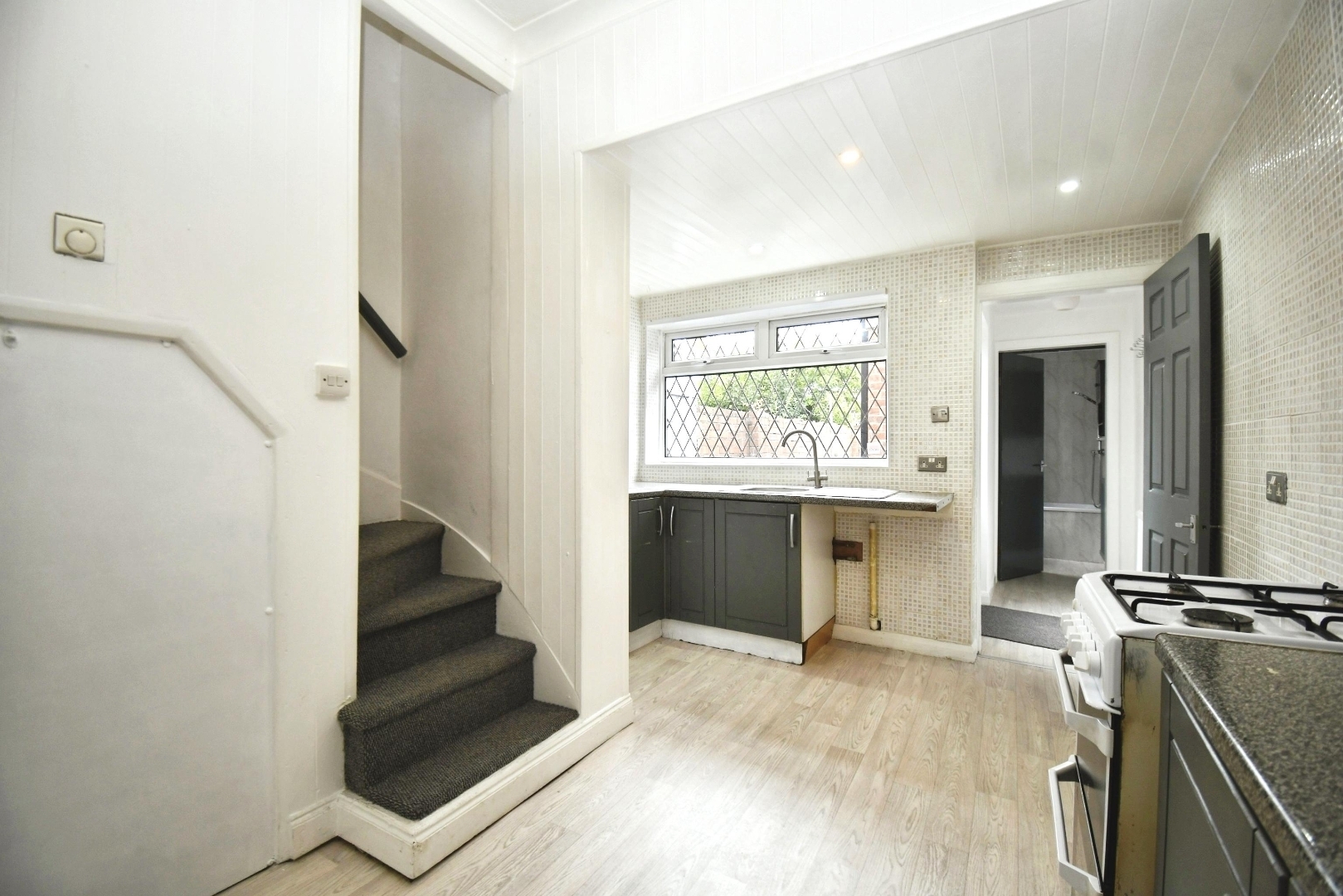 Berkshire Street, Hull Image 6