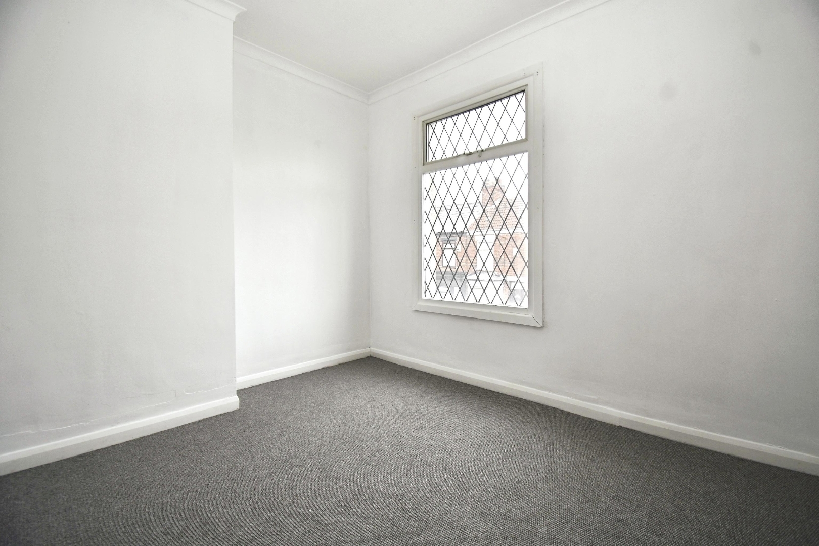 Berkshire Street, Hull Image 10