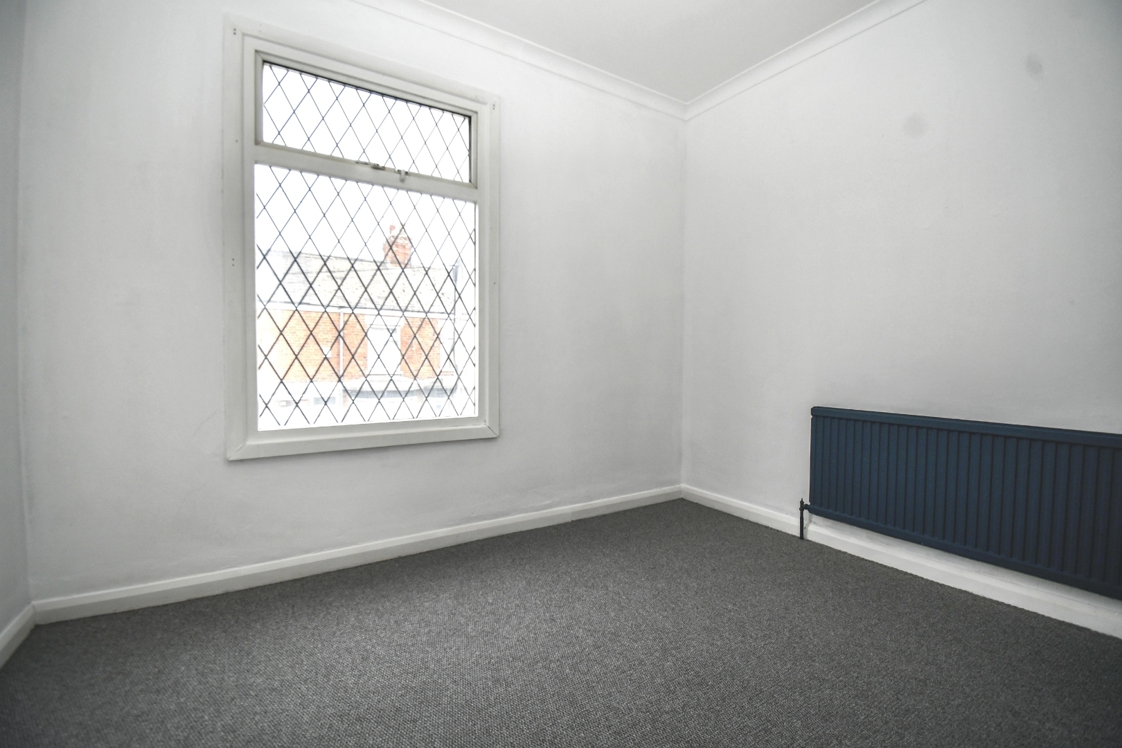 Berkshire Street, Hull Image 11