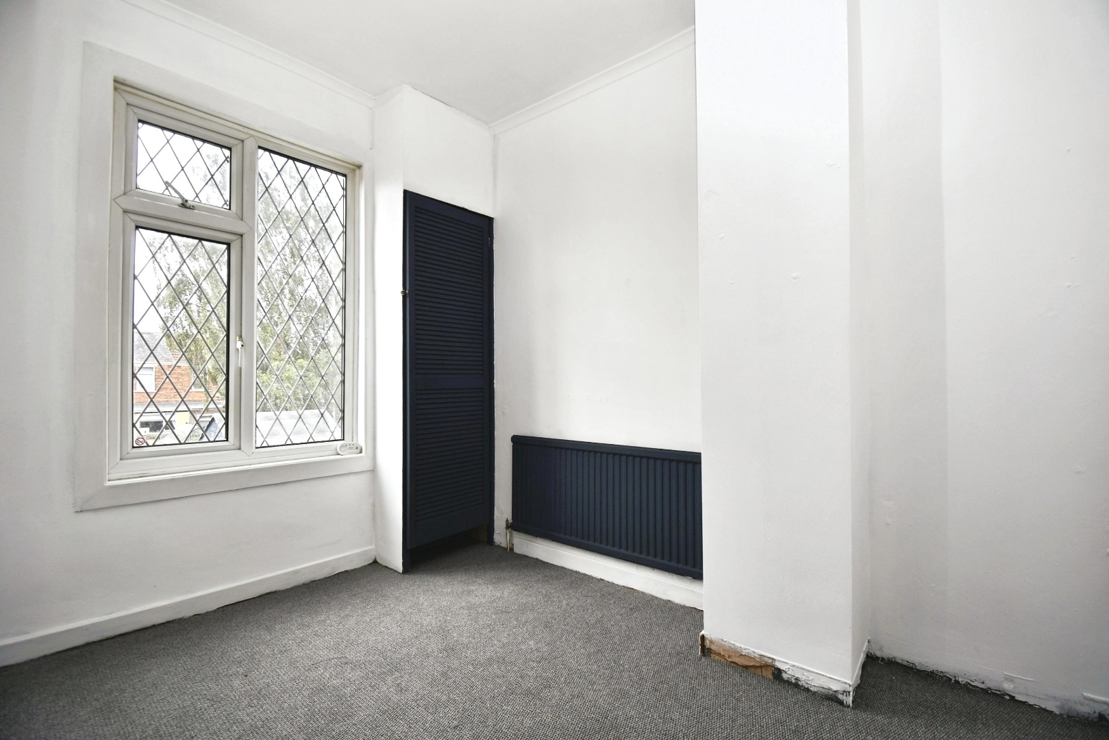 Berkshire Street, Hull Image 12