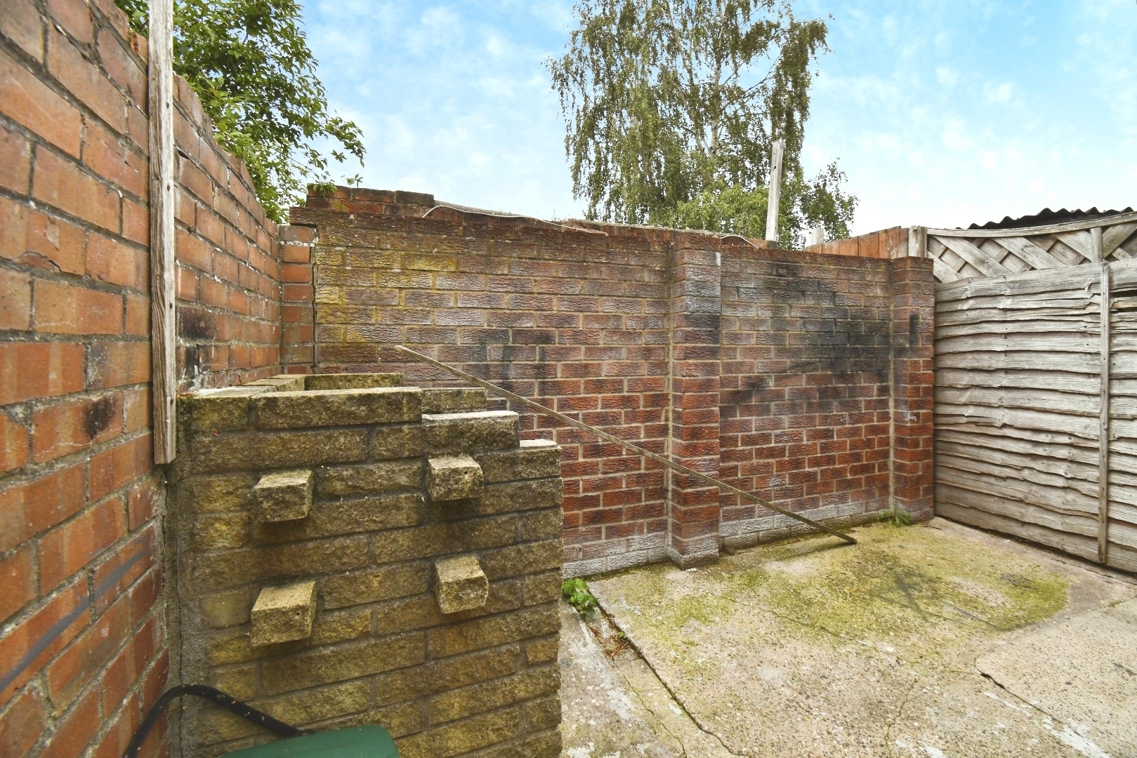 Berkshire Street, Hull Image 13