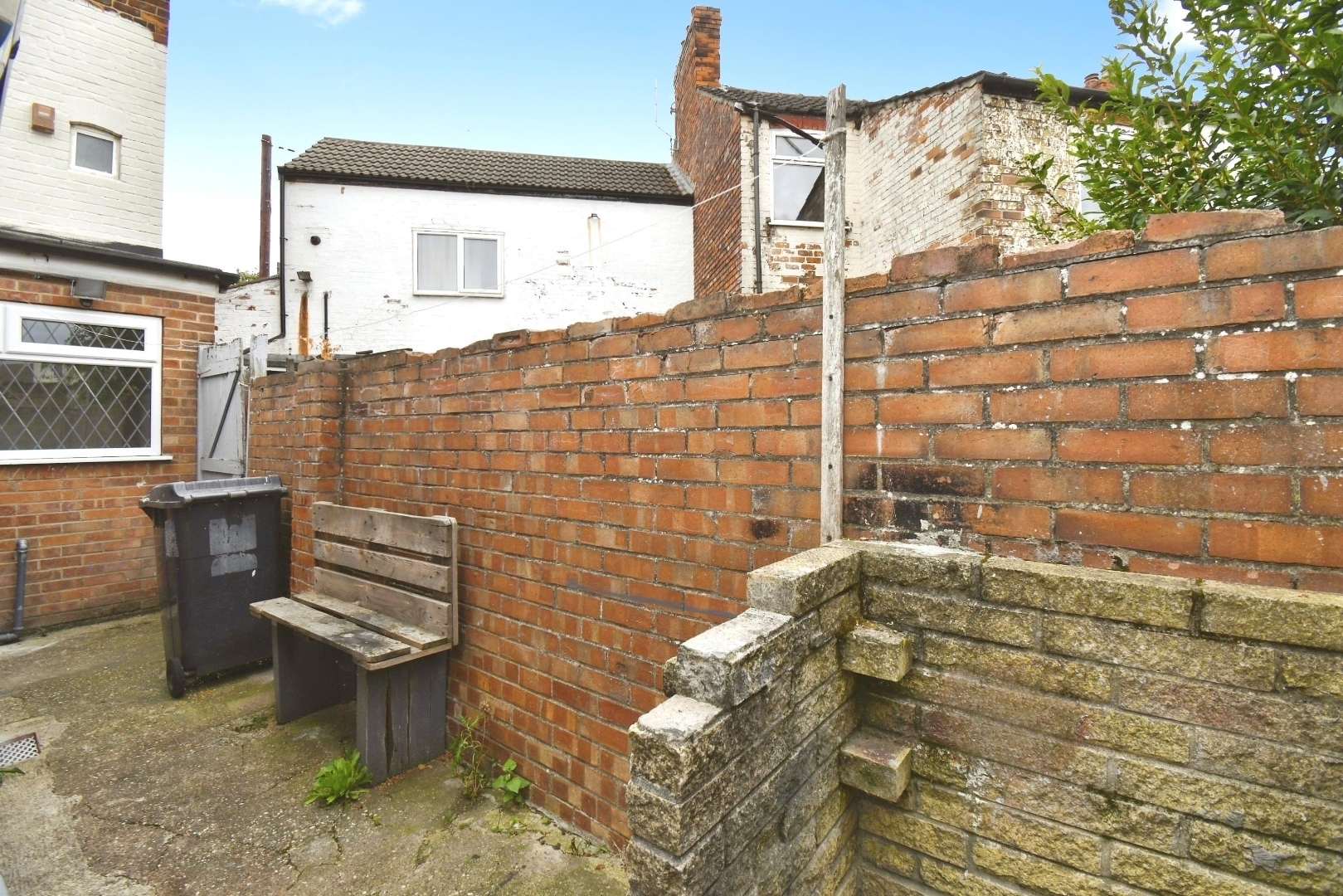 Berkshire Street, Hull Image 14
