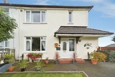 Luttrell Gardens, Leeds