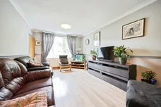 Luttrell Gardens, Leeds