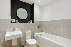 Bartlett Road, Bloxham, OX15 photo 5