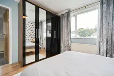 Luttrell Gardens, Leeds