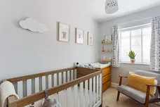 Bartlett Road, Bloxham, OX15 photo 6