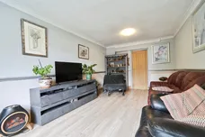 Luttrell Gardens, Leeds