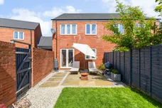 Bartlett Road, Bloxham, OX15 photo 9