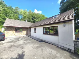 Property responsive